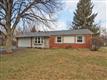 205  Lodewood Dr , Centerville, OH