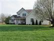 1730  Marby Dr , Troy, OH
