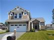 2  Jerri Ct , Monroe, OH