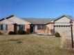 170  Ethelrob Cir , Carlisle, OH