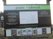 8 Pointe Oakwood Way, Oakwood, OH 45409