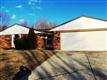 5110  Larchview Dr , Huber Heights, OH