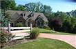 4702 Todds Fork Dr, Morrow, OH 45152
