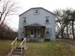604  Seventh , Middletown, OH