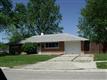 4701 Neptune Ln, Dayton, OH 45424