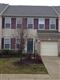 2628  Mckinley , Beavercreek, OH