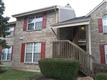 1171  Captains Bridge , Centerville, OH