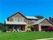 7212  Pineview , Englewood, OH