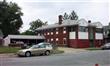 1002  Elwood St , Middletown, OH