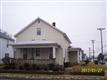 653 S Wayne St , Piqua, OH
