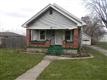 2433  Wilbraham Rd , Middletown, OH