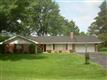 45  Fernwald Dr , Beavercreek, OH