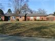 7321  Kings Run Rd , Centerville, OH