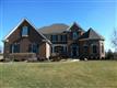 7596  Woodbridge Ct Ct , Springboro, OH
