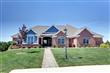 1496  Huntland Ct , Xenia, OH