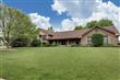 1144  Chisolm Trl , Washington Township, OH