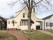 310  Aberdeen Dr , Middletown, OH