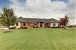 352  Skyland Dr , Bellbrook, OH