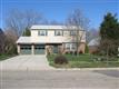 5005  Victoria Ave , Middletown, OH