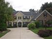 9794  Country Creek Way , Washington Township, OH