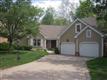 5338  Split Rail Dr , Washington Township, OH