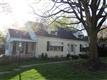 3946 Lenox Dr, Kettering, OH 45429