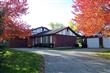 5379  Mosiman Rd , Middletown, OH