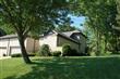 3916  Valley Brook Dr , Englewood, OH
