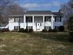 3892  Trenton-Oxford , Hamilton, OH