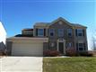 7724  Mourning Dove Ln , Hamilton, OH