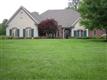 1619  Stafford Springs Pl , Washington Township, OH