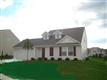 2837  Big Woods Trl , Beavercreek, OH