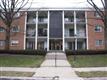 3265  Southdale Dr , Kettering, OH