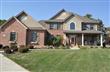 522  Acadia Ct , Troy, OH