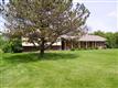 8565  Cherrycreek Dr , Washington Township, OH