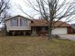 4672  Fisher Rd , Franklin, OH