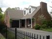 563  Hathaway Rd , Oakwood, OH