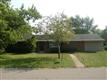 437  Merrymaid Dr , Englewood, OH