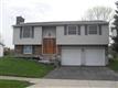 1351  Ronald St , Vandalia, OH