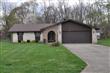 1545  Edenwood Dr , Beavercreek, OH