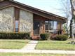 2997  Carmody Blvd , Middletown, OH
