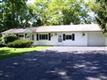 1745  Maple Ln , Beavercreek, OH