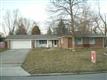2517 E Whipp Rd Rd , Kettering, OH