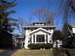 45 E Dixon Ave , Oakwood, OH