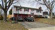 5641  Signet Dr , Huber Heights, OH