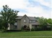 221  Babington Ct , Beavercreek, OH