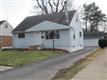 614  Hadley Ave , Kettering, OH