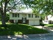 5630  Chukar Dr 