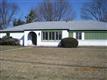 1207 E Centerville Station Rd , Centerville, OH