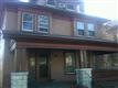 966  Manhattan Ave Ave , Dayton, OH